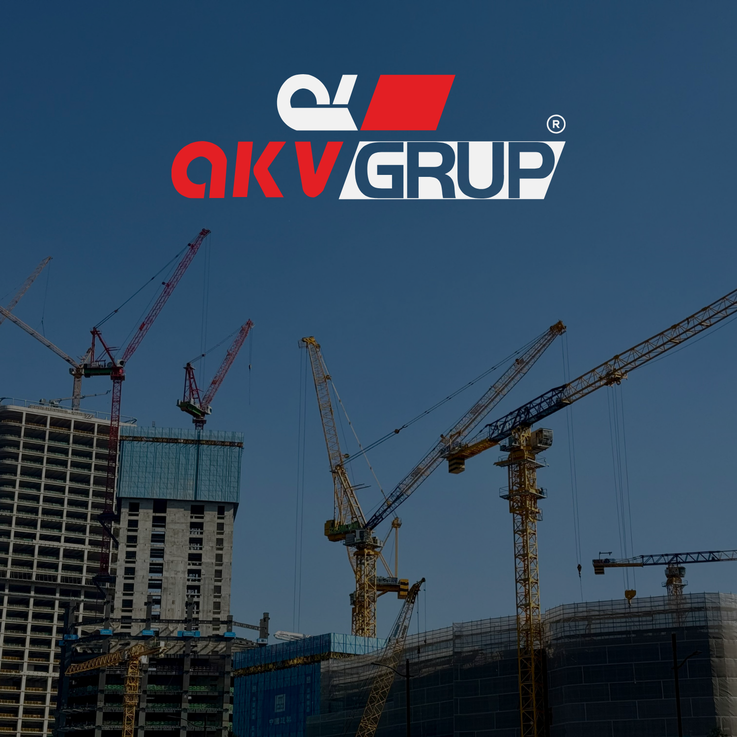 AKV Grup