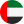 Arabic